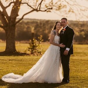 Meet Your Posher 🖤